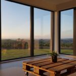 modern-interior-space-with-floor-to-ceiling-glass-windows-and-view-of-an-expansive-outdoor-landscape