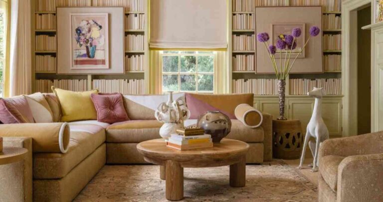 stylish-well-coordinated-living-room-with-calm-and-elegant-atmosphere