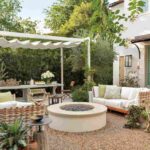 well-designed-outdoor-living-space-and-the-space-is-designed-to-be-a-functional-area-for-relaxation-and-socializing