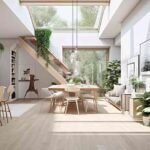 a-bright-open-living-and-dining-area-with-natural-light-and-large-glass-with-wide-windows-indoor-plants-and-greenery-placed-around-the-space