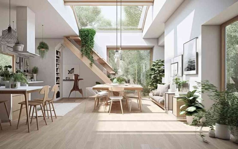 a-bright-open-living-and-dining-area-with-natural-light-and-large-glass-with-wide-windows-indoor-plants-and-greenery-placed-around-the-space