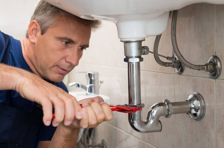 Why Practical Pipe Maintenance Is Useful For Reliable Home Water Flow