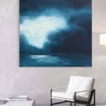 a-large-striking-oil-painting-displayed-in-a-modern-living-space