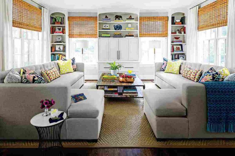 bright-stylish-living-room-interior-design-the-room-looks-modern-clean-and-well-organized