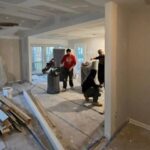 interior-space-currently-undergoing-renovation-or-construction-the-room-appears-to-be-a-living-area-similar-large-open-space