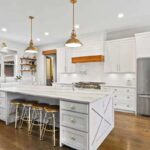 modern-white-kitchen-interior-the-kitchen-has-a-clean-and-elegant-design-with-large-white-island-counter-in-the-center