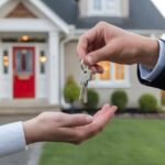 one-person-is-handling-set-of-house-keys-to-another-person-whose-hands-are-outstreched-to-receive-them