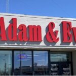 Adam And Eve How To Cancel Order Featured Image