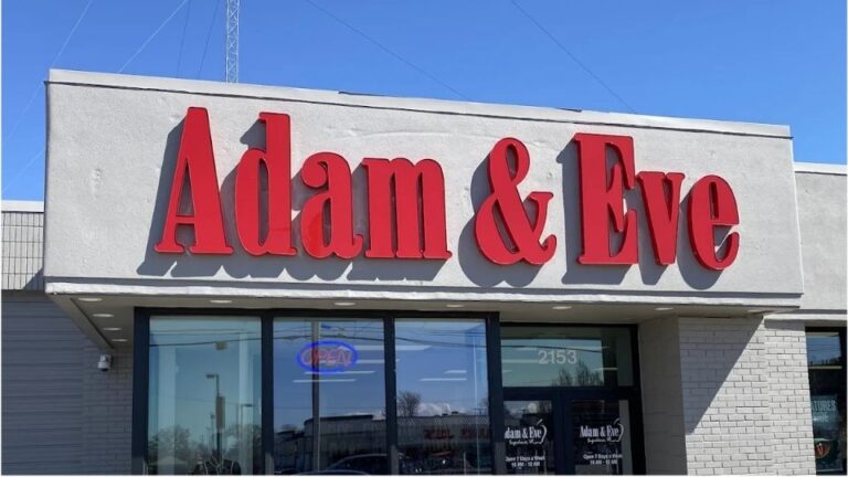 Adam And Eve How To Cancel Order Featured Image