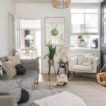 Colors That Go With Off White Featured Image