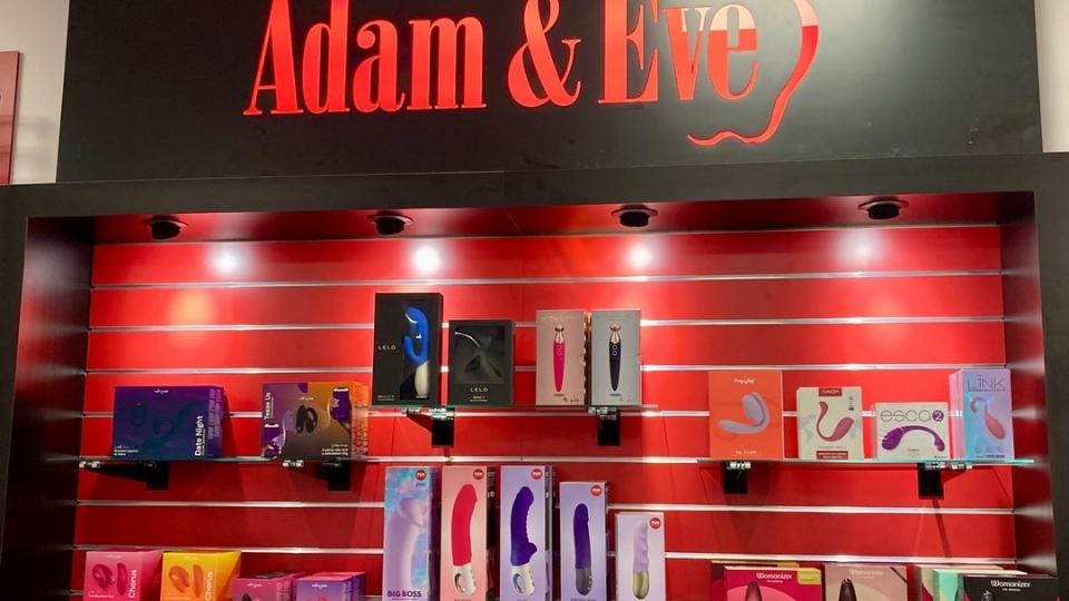 How Can I Cancel The Adam and Eve Order?
