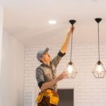 How Do Handymen Charge Drhandybility Featured Image