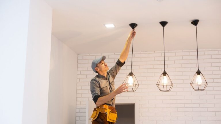 How Do Handymen Charge Drhandybility Featured Image