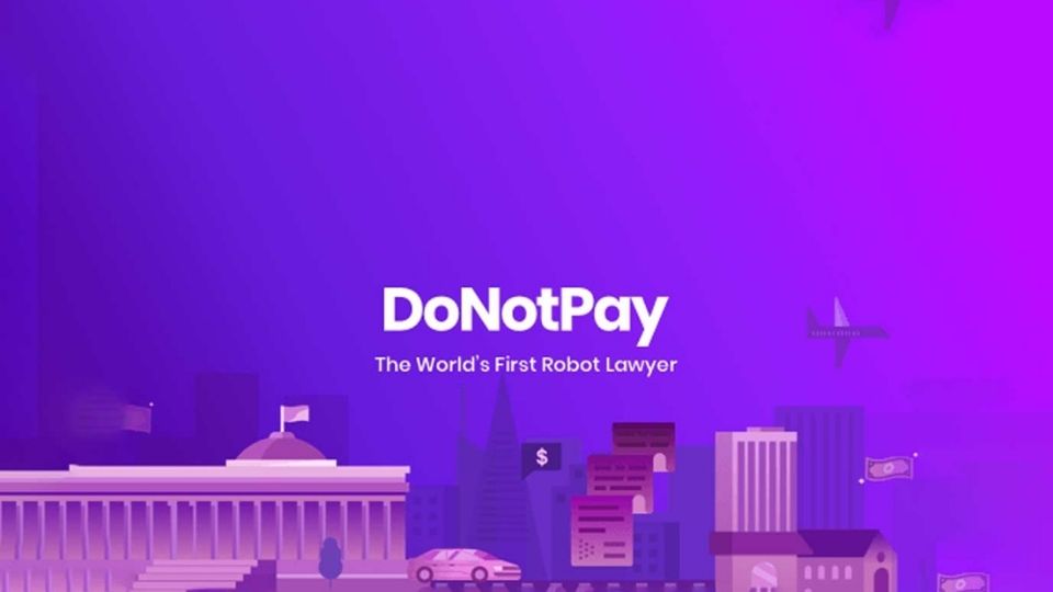 How DoNotPay Can Help You To Cancel The Adam and Eve Order?