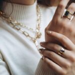 What Colors Go With Gold Jewelry Feature Image