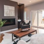 What Colors Go With Sherwin Williams Alpaca Featured Image