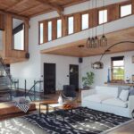 a-modern-interior-design-characterised-by-an-open-concept-living-space-with-rustic-and-contemporary-design-elements