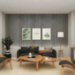 a-modern-minimalist-living-room-design-featuring-acoustic-slatted-wood-panels-as-a-central-decorative-and-functional-element