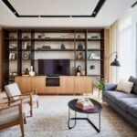 a-modern-minimalist-living-room-designed-for-maximizing-storage-and-features-a-light-colored-low-profile-sofa-on-the-right-of-two-modern-wood-framed-armchair
