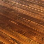 a-warm-amber-glow-completely-clear-and-transparent-preserving-the-natural-color-of-the-wood