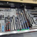 highly-organized-tool-box-drawer-specially-featuring-a-socket-and-ratchet-collection