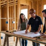 three-individual-a-women-and-two-men-gathered-around-a-makeshift-table-in-a-house