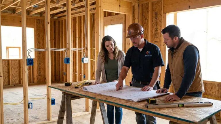 three-individual-a-women-and-two-men-gathered-around-a-makeshift-table-in-a-house