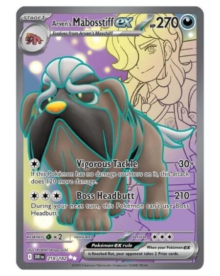 Destined Rivals Rarest Cards Destined Rivals Chase Cards: Rarest, Most Expensive and Best Pulls ...