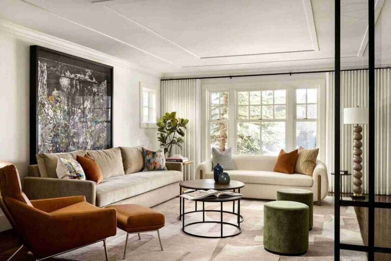 a-professionally-styled-modern-living-room-features-a-neutral-color-palette-dominated-by-white-cream-and-gray-to-create-an-airy-and-bright-atmosphere
