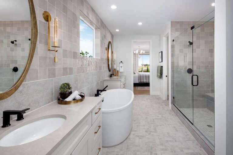 a-spacious-modern-bathroom-with-large-frameless-glass-enclosed-shower-serves-as-a-focal-point