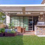 modern-attached-metal-patio-cover-pr-louvered-pergola-designed-for-an-outdoor-living-space