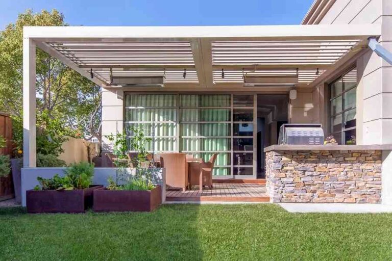 modern-attached-metal-patio-cover-pr-louvered-pergola-designed-for-an-outdoor-living-space