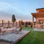 modern-residential-backyard-designed-for-outdoor-living-and-entertainment