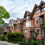 the-home-features-classic-victorian-elements-including-ornate-brickwork-steep-gables-and-prominent-dormer-windows