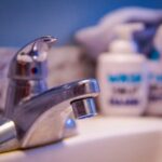 5 Companies Helping Urban Homeowners Eliminate Hidden Toxins at Home featured Image