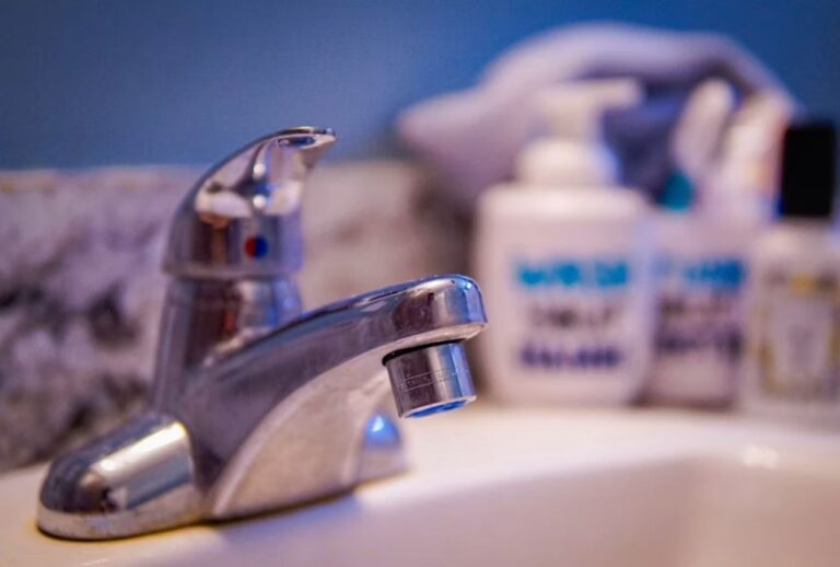 5 Companies Helping Urban Homeowners Eliminate Hidden Toxins at Home 5 Companies Helping Urban Homeowners Eliminate Hidden Toxins at Home featured Image