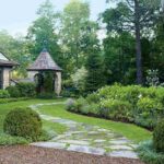 7 Signs Your Garden Design Is Outdated featured Image